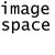 spartum1337 :iconspartum1337: