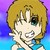 spasemmi :iconspasemmi: