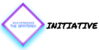Spaterex-Initiative's avatar