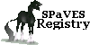 SPaVES-Registry's avatar