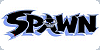 Spawn-Comics's avatar