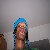 spawnedagony :iconspawnedagony: