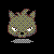 spawnofpain :iconspawnofpain: