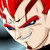 Spaz17 :iconspaz17: