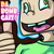 spazdrac :iconspazdrac: