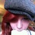 Spazzgirl8675309 :iconspazzgirl8675309: