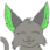 spazzikat :iconspazzikat: