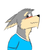 :iconspazzingwolf: