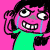 Spazzly :iconspazzly: