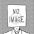 SpazzyMagee11 :iconspazzymagee11: