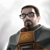DeviantArt profile picture for @SpeakEasy on DeviantArt