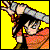 DeviantArt profile picture for @speaker on DeviantArt