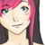 SpeakersBlown :iconspeakersblown: