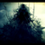SpeakingWaters :iconspeakingwaters: