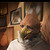 Spearof :iconspearof: