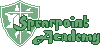 Spearpoint-Academy's avatar