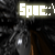 DeviantArt profile picture for @spec on DeviantArt