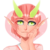 Spechie :iconspechie:
