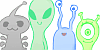 :iconspecial-aliens: