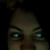 Special-Kaybert :iconspecial-kaybert: