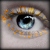 :iconspecialfaiths: