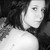 specialfly :iconspecialfly: