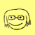 DeviantArt profile picture for @specialist on DeviantArt