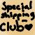 :iconspecialshipping-club: