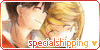 :iconspecialshipping-fc: