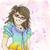 SpecialSparkles :iconspecialsparkles: