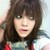 SpecialTasksGroup :iconspecialtasksgroup: