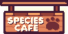 :iconspecies-cafe: