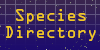 Species-Directory's avatar