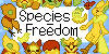 Species-Freedom's avatar
