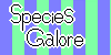 Species-Galore's avatar