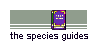 Species-Guides's avatar