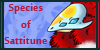 Species-of-Sattitune's avatar