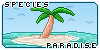 Species-Paradise's avatar