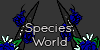 Species-World's avatar