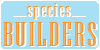 SpeciesBuilders's avatar