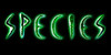 SpeciesMovies's avatar
