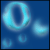 DeviantArt profile picture for @specific on DeviantArt