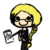 Speckeltail :iconspeckeltail: