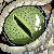 SpeckledGoblin :iconspeckledgoblin: