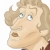speckledwanderer :iconspeckledwanderer: