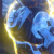 specklespack :iconspecklespack: