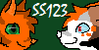 Specklestar123's avatar