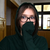 spectacledelf :iconspectacledelf:
