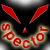 DeviantArt profile picture for @specter on DeviantArt