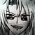 specter577 :iconspecter577: